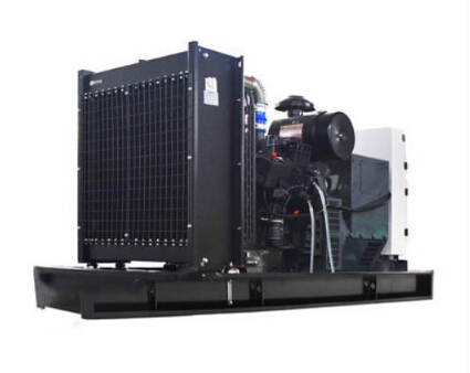 兴安宗申动力8kw小型柴油发电机
