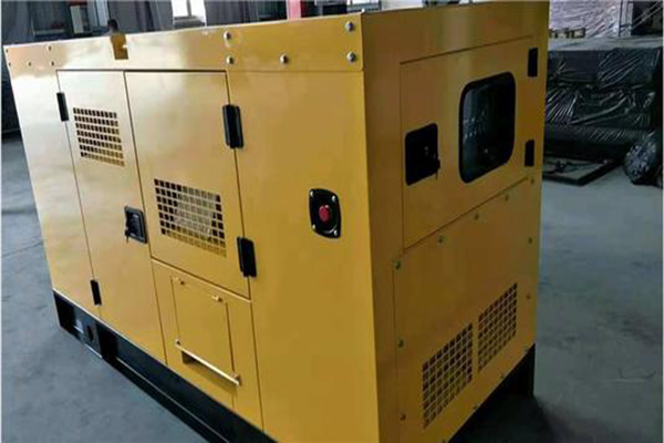 兴安发电机出租 兴安发电机出租